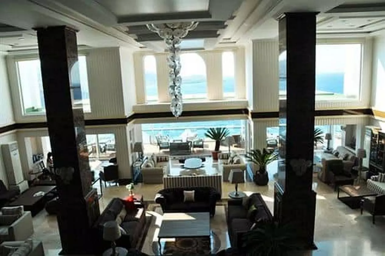 DELTABEACH_SHABAVIZ (16).jpg